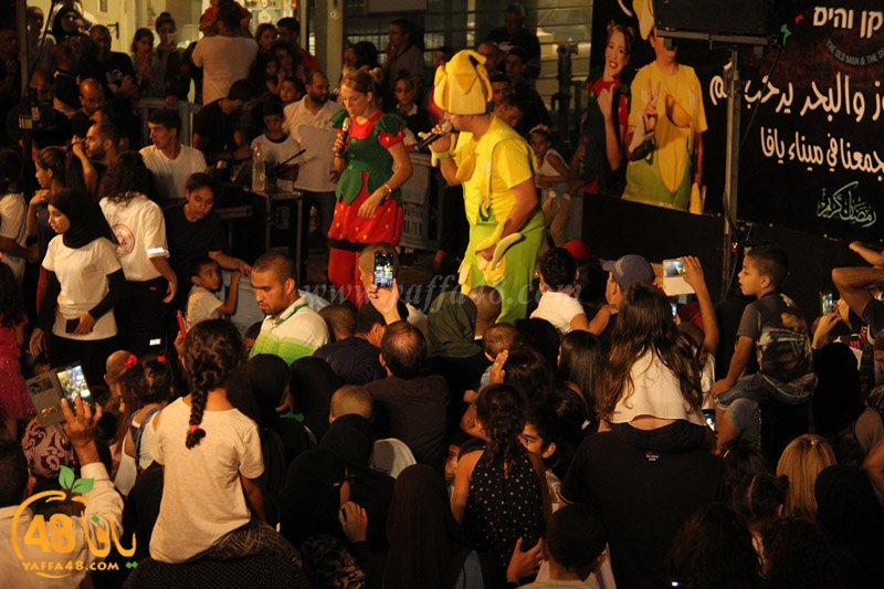 mina2 iftar jamai3y (30).JPG